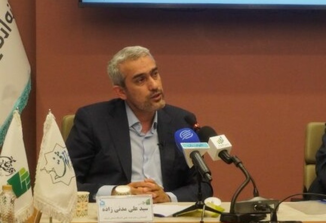 یارانه‌ها متناسب با شرایط اقتصادی به‌روزرسانی می‌شود